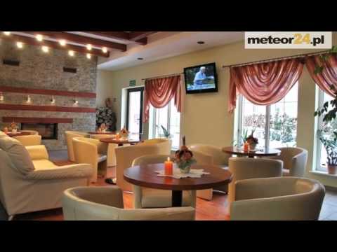 Pensjonat Śnieżka - Karpacz meteor24.pl