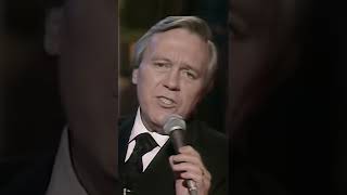 Download lagu Matt Monro - Walk away mp3