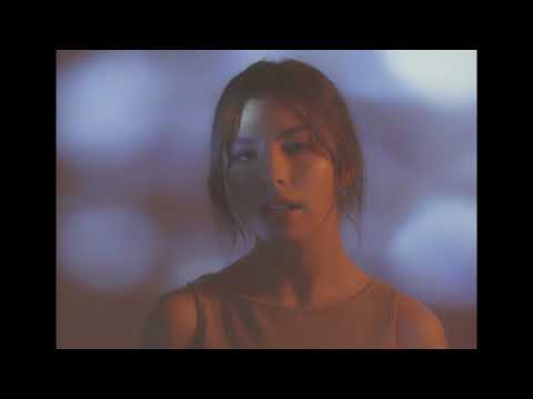 Oddity (Official Music Video)