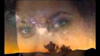 Nana Mouskouri &amp; Julio Iglesias - Se que Volveras