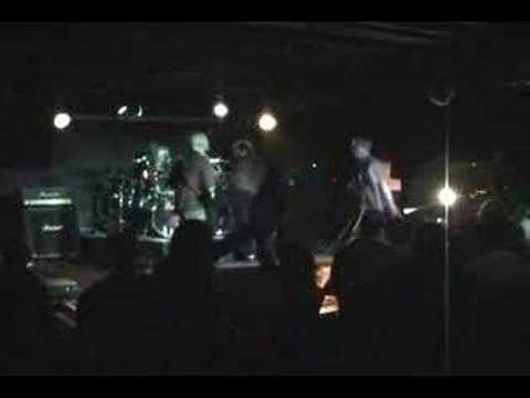 Taz Taylor Band & Graham Bonnet - Will You Still Love Me