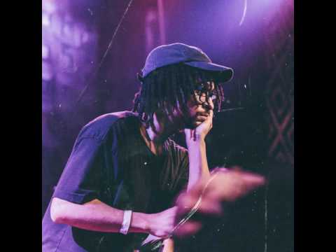 Khary - Yusuke Urameshi (Freestyle)