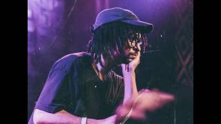 Khary - Yusuke Urameshi (Freestyle)