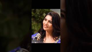 Download lagu emotional whatsapp status | Muralidhar Goud | varsha    #whatsappstatus #like #subscribe #india mp3