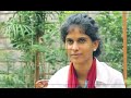 Agaram Tamil Short Film