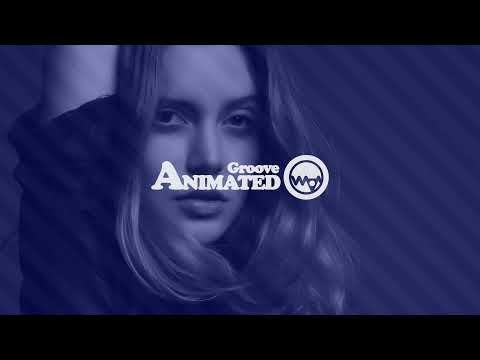 Rio Dela Duna, KORT feat. Jamielisa - Kissing Me (Alex Inc Remix)