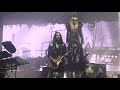 Tokio Hotel Darkside Of The Sun London 2025