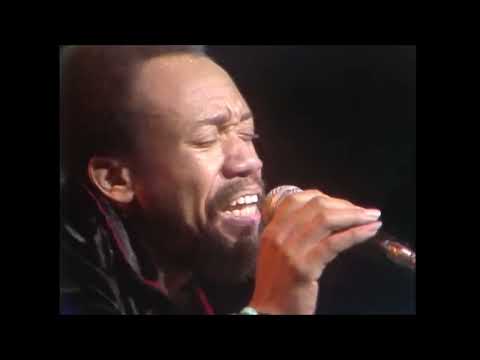 Thumbnail for Earth, Wind & Fire - Evil - 1973 by Verdine White, Philip Bailey, Earth, Wind & Fire, Ralph Johnson