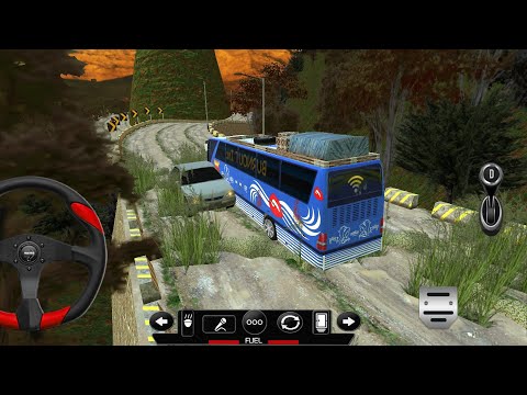euro coach bus simulator new coach 🚌 game#trending #video #gaming #bus game #youtube 