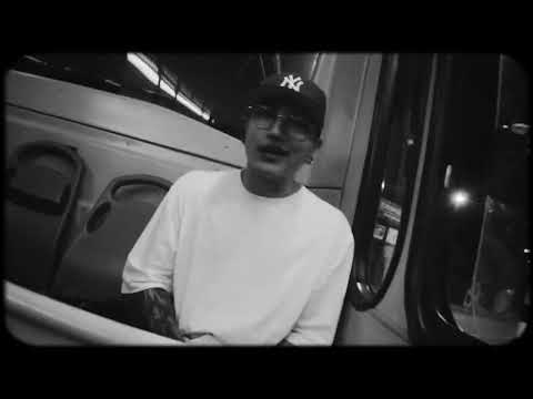 Isaac S.A  - El Rap y Yo (Video Oficial) Prod. By Giorgio    | Mil Oyentes