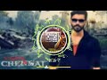Goindhammavaala Song Vada Chenna WhatsApp Status