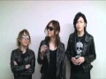 Adorkable J-Rock Moments 2 