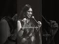 Dost Se Jyada ️ Dosti Ll Love Shayari Ll Ll Status Ll Shortvideo Viral Ll ️ Ll Like
