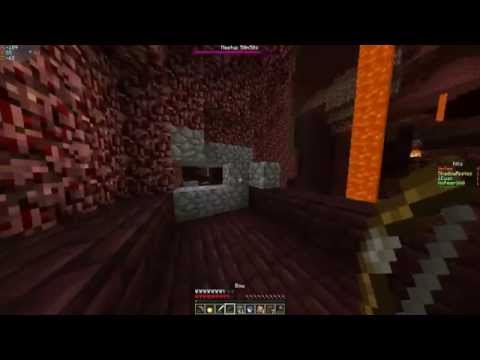 Ultra Hardcore Highlights :: Episode 137 - To3 w/Billy & Burning