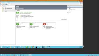 ESET Secure Authentication Overview