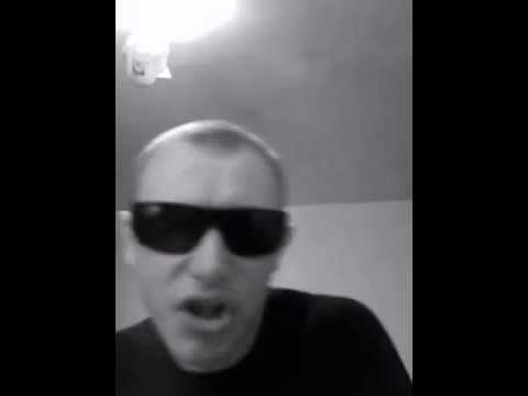 O joaca La Plictiseala 20j de minute D Rap Live By Acadell