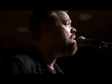 Reevestock Music Festival '18 - The Eric Krasno Band plays "Sugaree".