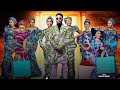 Umar M Shareef MALLAKIN KI Official Video Maryam Yahya Momee Gombe Amal Aisha Izzar So Maryam Kk