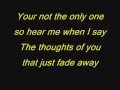 Cascada Another You x♥
