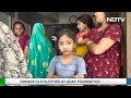 Uday Foundation: Donating Clothes For The Dignity Of People - Video