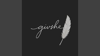 Download lagu Tuhan Jangan Tinggalkan Aku mp3