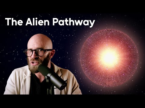 Haben wir Dyson-Sphären entdeckt?