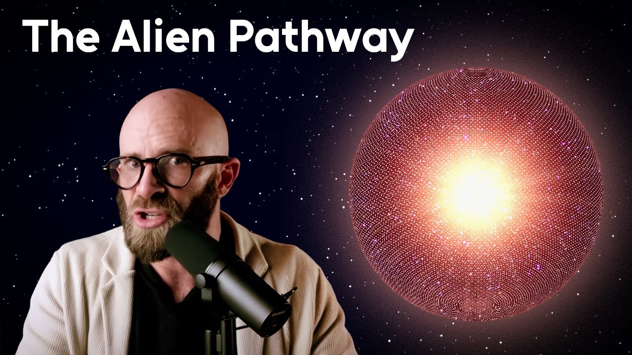 Have We Discovered Dyson Spheres?