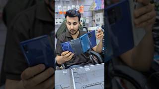 Video thumbnail image