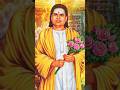 Devar Jayanthi WhatsApp Status Devar Kuru Poojai Shorts Shortsvideo Devarjayanthi Devar Status
