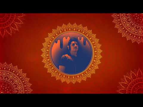 TEN CUIDADO X CALL ON ME X DJ NELSON TRANSITION 105 A 124 BPM