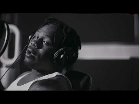 Sosa Milly -  Problem Solver Official Video Dir  By @Braanbraan