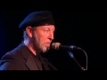 Richard Thompson - Shenandoah