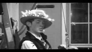 I need an Everlasting Love