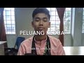 Peluang Kedua Cover By Danielkokoi