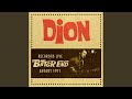 You Better Watch Yourself aka Drinkin' That Wine (Live)