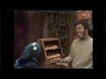 Vintage Sesame Street Episode 725