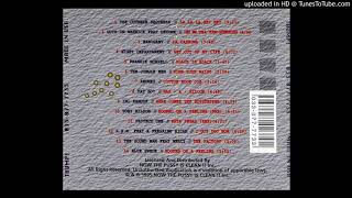 R.B.M. feat A Freaking Rican - I Got You Now