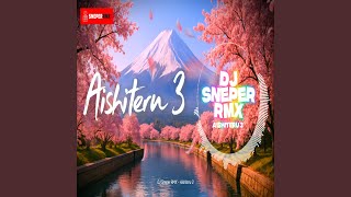 Download lagu DJ Aishiteru 3 mp3