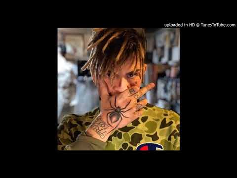 Gallagher - Drugrich Freestyle (Prod. MJ) [INEDITO]