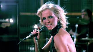 Girls Aloud - Sound Of The Underground [4K] [60FPS]