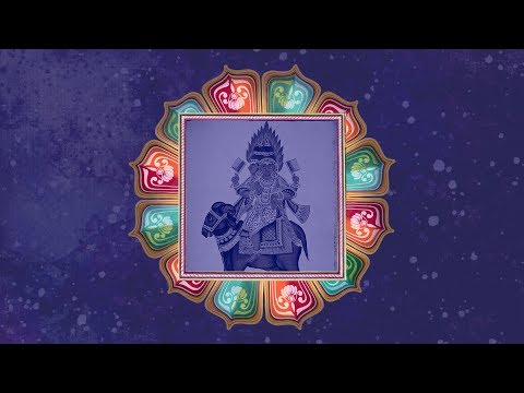 Krittika Nakshatra and Agni | Nakshatras in Vedic Astrology