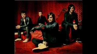 30 Seconds To Mars - Time To Wake Up