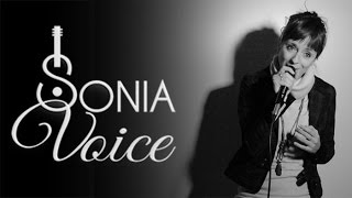 Sonia Voice - Duo & Trio video preview