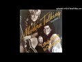 Modern Talking Lonely Tears In Chinatown