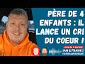 Accueil - old Video thumbnail