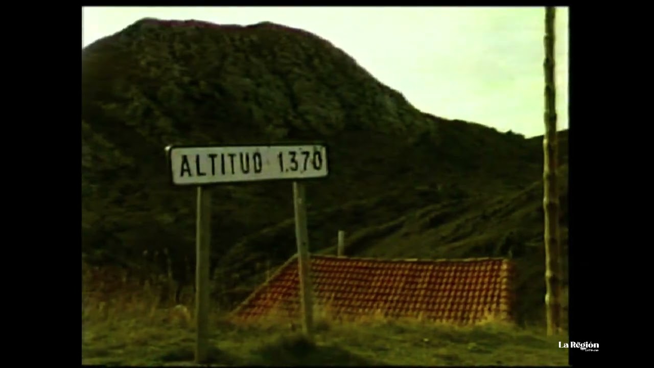 El Torío - Ríos de León