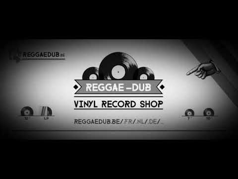 Ras Hassen Ti 《 king Alpha 》Far East - Addis Abeba