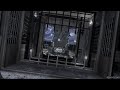 A.I.M. Original Intro | 60 FPS, Test I