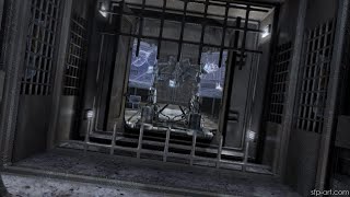 Download lagu A.I.M. Original Intro | 60 FPS, Test I mp3