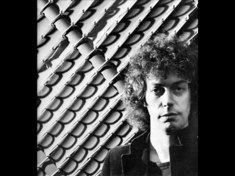 Tim Curry - Out of Pawn